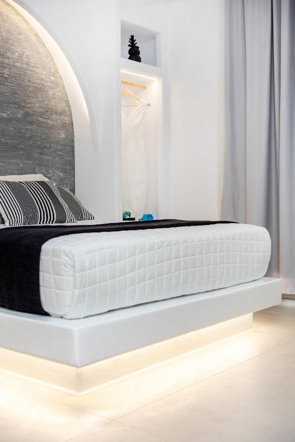 Alenor City Hotel Naxos City Екстер'єр фото